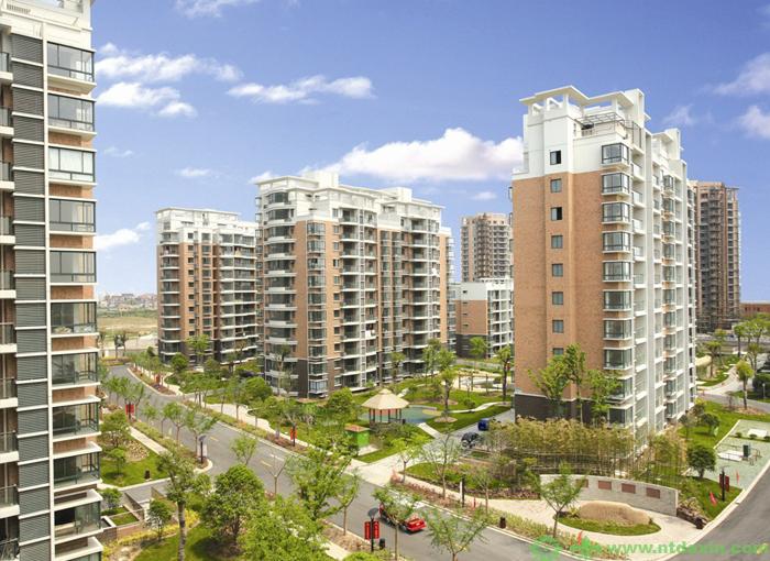 藝泰安邦（國(guó)家AAA級(jí)安全文明標(biāo)準(zhǔn)化誠(chéng)信工地、上海市建設(shè)工程“白玉蘭”、江蘇省省外“揚(yáng)子杯”、上海市十佳用戶滿意工程）